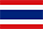 Phuket House for Rent Thai Text