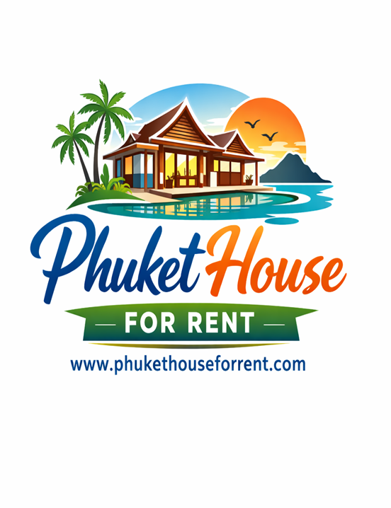 Why choose Phuket House for Rent