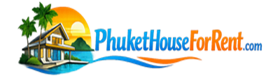 Phuket House For Rent